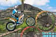 Jeu Trials Ride 2