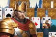 Jeu Tripeaks Castle