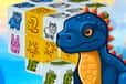 Jeu Triple Dimensions Ice Age