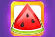 Jeu Triple Sort 3D Home Design
