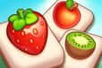 Jeu Triple Tile Twister Match
