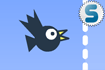 Jeu Trippy Bird
