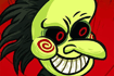 Jeu Troll Face Quest Horror 1