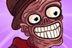 Jeu Troll Face Quest Horror 2