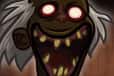 Jeu Troll Face Quest Horror 3