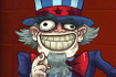 Jeu Troll Face Quest USA Adventure 1