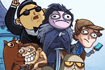Jeu Troll Face Quest : Video Memes & TV Shows 1