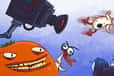 Jeu Troll Face Quest : Video Memes & TV Shows 2