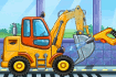 Jeu Truck Factory
