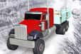 Jeu Truck Simulator Offroad
