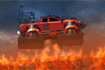 Jeu Trucksformers