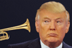 Jeu Trump Donald
