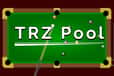 Jeu TRZ Pool Billard