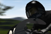 Jeu TT Racer