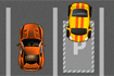 Jeu Turbo Parking
