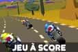 Jeu Turbo Spirit
