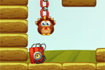Jeu Turkey Bombers