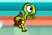 Jeu Turtle Mega Rush