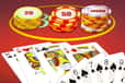 Jeu Twenty One