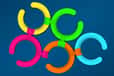 Jeu Twist & Solve