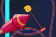 Jeu Twisty Lines 2