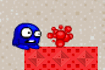 Jeu Two Pipes 2