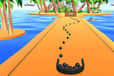 Jeu U Cleaner