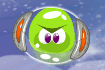 Jeu UFO Attack TD