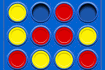 Jeu Ultimate Connect 4