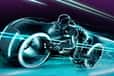 Jeu Ultimate Moto