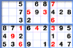 Jeu Ultimate Sudoku
