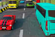 Jeu Ultimate Transport Driving Sim