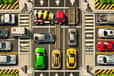 Jeu Unblock Car Parking