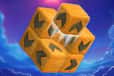 Jeu Unblock It 3D