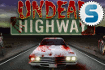 Jeu Undead Highway