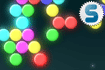 Jeu Under the Star Night