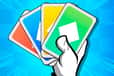 Jeu UNO Online
