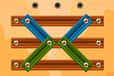 Jeu Unscrew them All