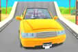 Jeu Uphill Rush 10
