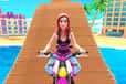 Jeu Uphill Rush 12