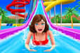 Jeu Uphill Rush 8