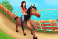 Jeu Uphill Rush 9