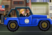 Jeu US Campaign Race