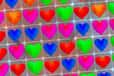 Jeu Valentine