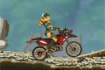 Jeu Valkyrie FMX