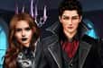 Jeu Romance de Vampires