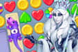 Jeu Vega Mix Fairy Town