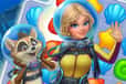 Jeu Vega Mix Sea Adventures