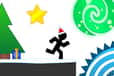 Jeu VEX 3 Xmas