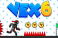 Jeu Vex 6
